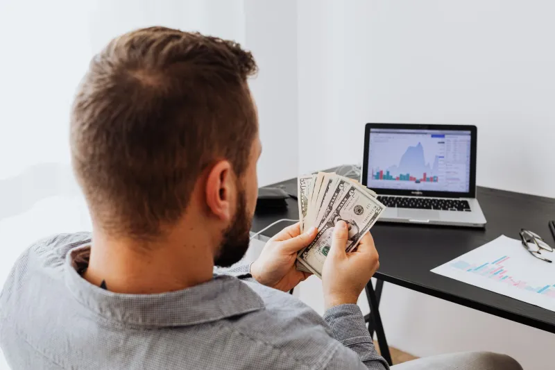 From Side Hustle to Seven Figures: The Underground Playbook of Adult Content's Biggest Earners
