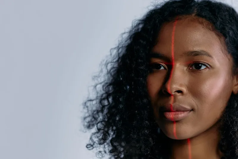 Face Stolen: How Adult Creators Are Finally Hitting Back Against Deepfake Impersonators