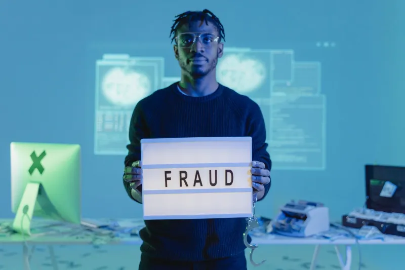 Fake Fans, Real Damage: How Bots Are Wrecking Adult Creator Metrics—and What You Can Do About It