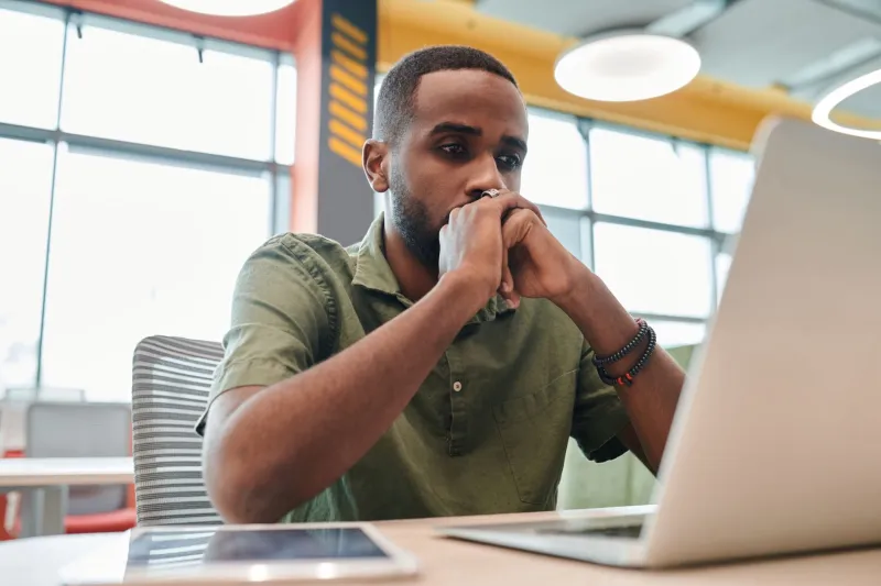 Double Life, Real Consequences: What Happens When Your Boss Finds Your OnlyFans