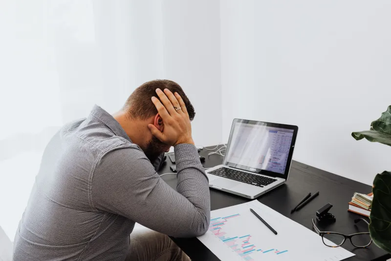 Gated Out: How ID Walls and Verification Delays Are Quietly Bleeding Adult Creators Dry