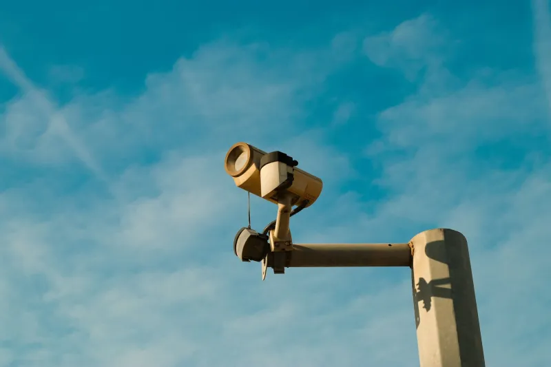 Watched Before You Click: The Hidden Data Machine Powering Adult Platform Recommendations