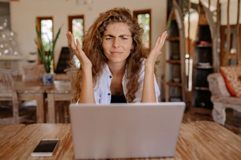 First Ask, Last Dollar: How Premature Paywalls Are Quietly Killing Adult Creator Revenue