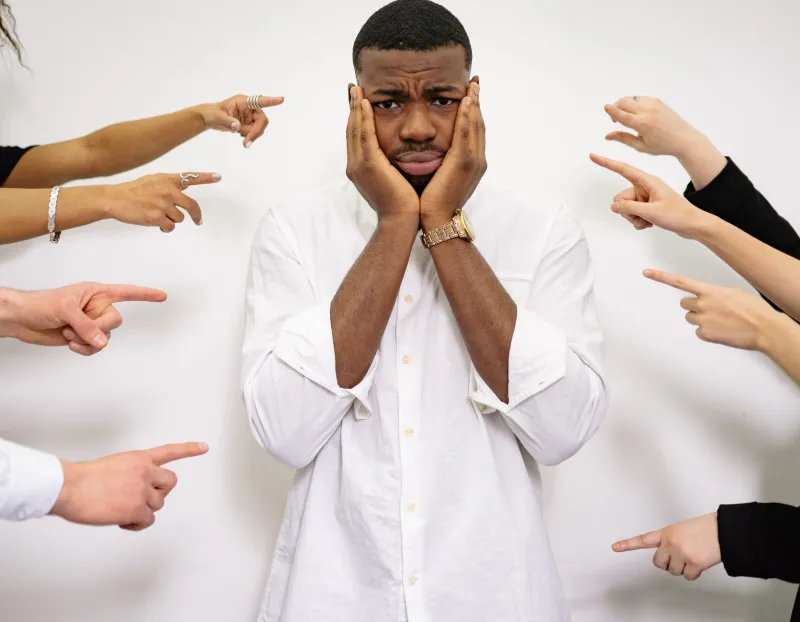 Trapped by Your Own Fame: How a Bigger Audience Can Shrink an Adult Creator's World