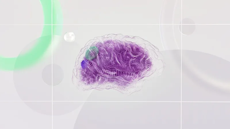 Wired to Watch: The Brain Science Behind Binge Habits and How to Take Back the Remote