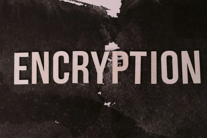 Your Image, Your Rights: A 2024 Survival Guide for Fighting Non-Consensual Content Online